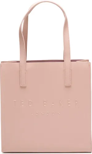 Ted Baker Soocon Dames Shopper Roze