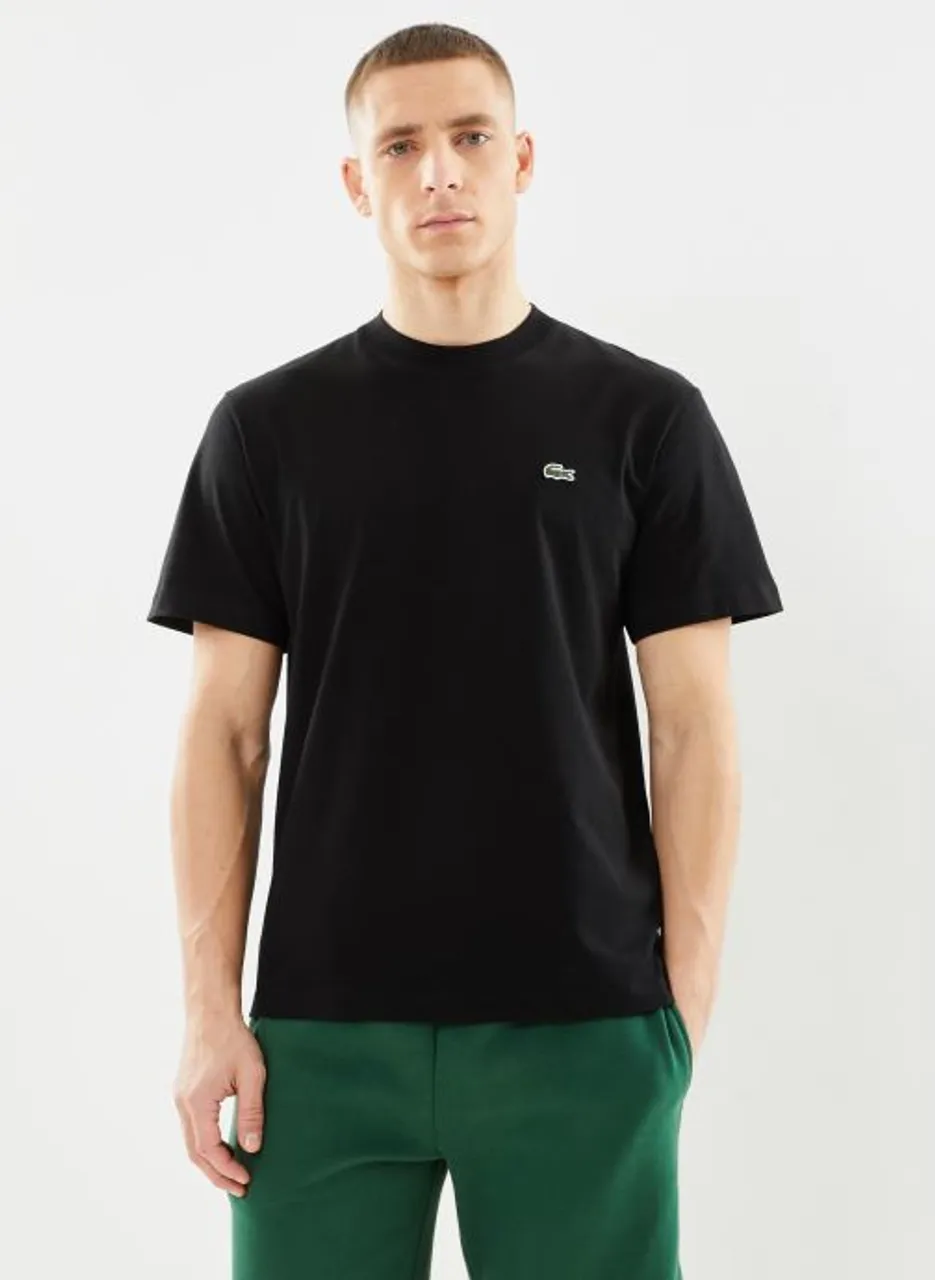 Tee Shirt TH7318 by Lacoste