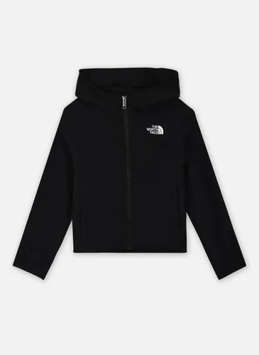 Teen Glacier FZ Hooded Jacket by The North Face