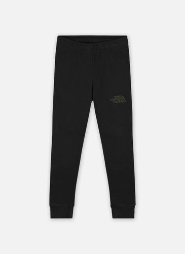Teen Slim Fit Joggers by The North Face