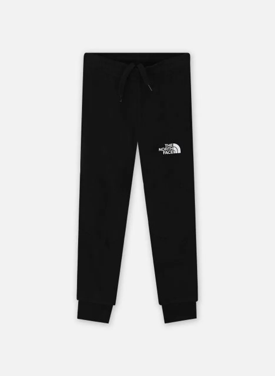 Teen Slim Fit Joggers by The North Face