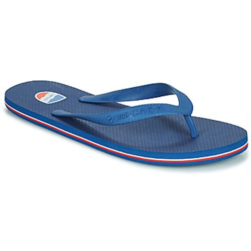 Teenslippers 1789 Cala Tong French