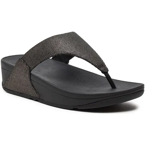Teenslippers FitFlop 31774