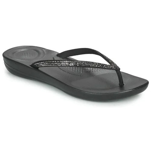 Teenslippers FitFlop IQUSHION