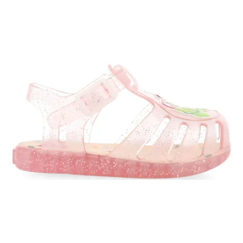 Teenslippers Gioseppo LULING