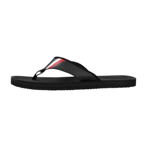 Teenslippers Tommy Hilfiger COMFORTABLE PADDED BEACH