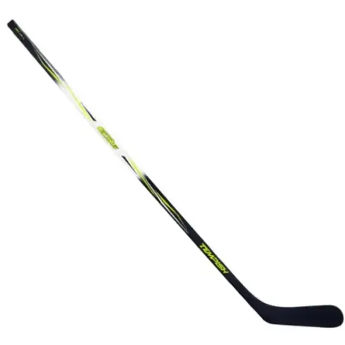 Tempish G3S Hockeystick 130cm (Groen - Links)