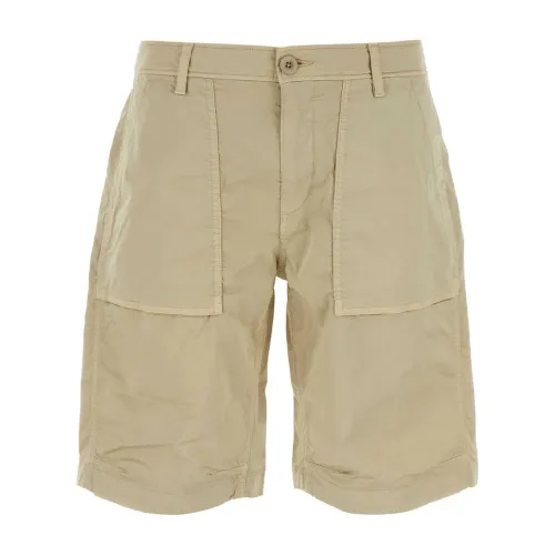 Ten C - Shorts 