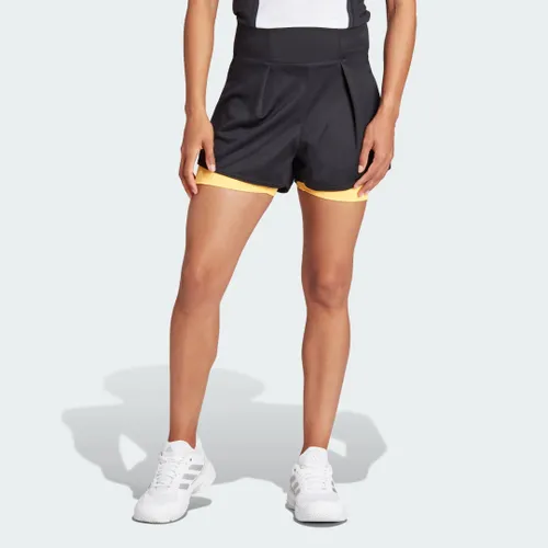 Tennis HEAT.RDY Pro Shorts