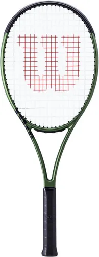 Tennis Racquet Wilson Blade 101L V8.0 RKT 2
