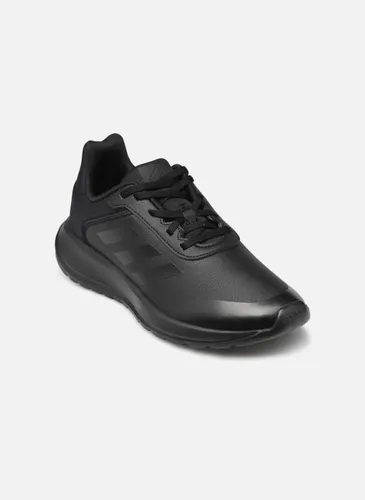 Tensaur Run 2.0 K by adidas sportswear