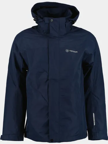 Tenson Zomerjack westray jacket 5017597/590