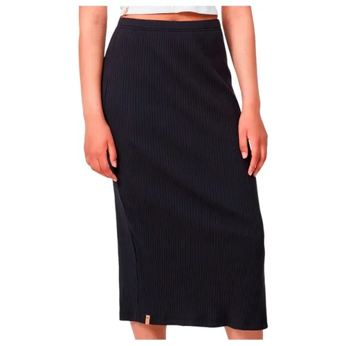 tentree - Women's Knit Rib Skirt - Rok