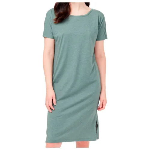 tentree - Women's Meadow Dress - Jurk