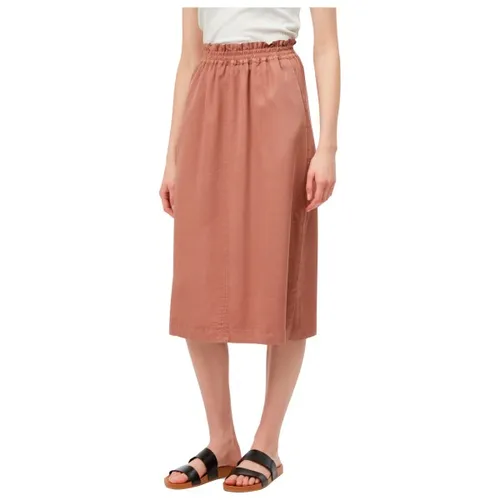 tentree - Women's Tencel Midi Skirt - Rok