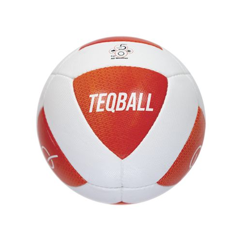 Teqball -Ball, maat 5