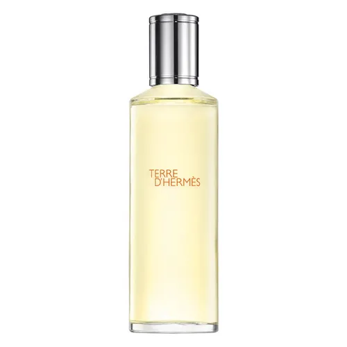 Terre d'Hermes eau de parfum 125 ml (navulling)