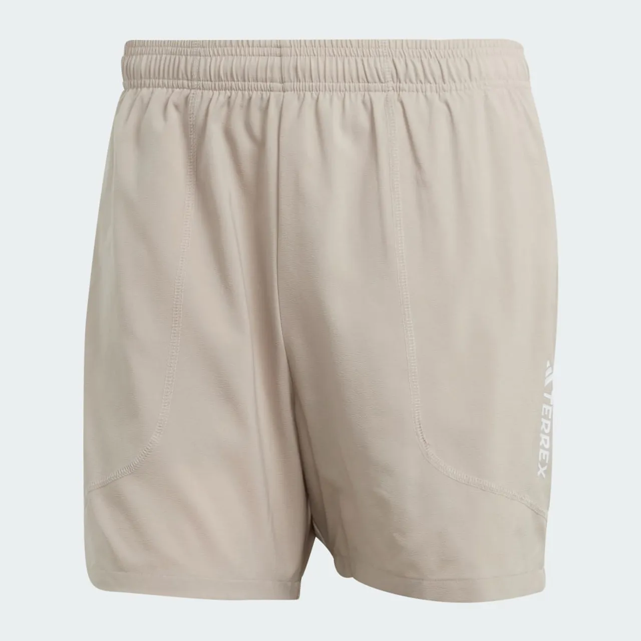 Terrex Multi Shorts
