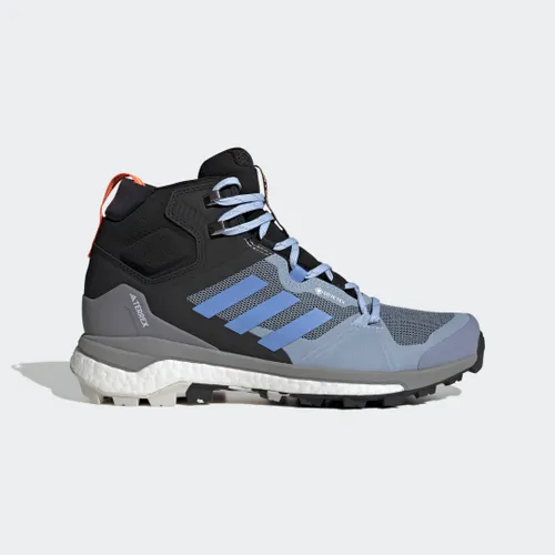 Terrex Skychaser Mid GORE-TEX Hiking Shoes 2.0
