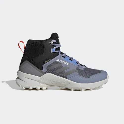 Terrex Swift R3 Mid GORE-TEX Hiking Shoes