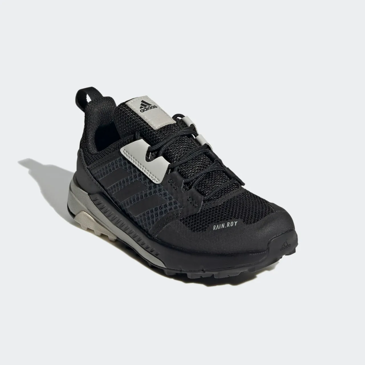 Terrex Trailmaker RAIN.RDY Hiking Shoes