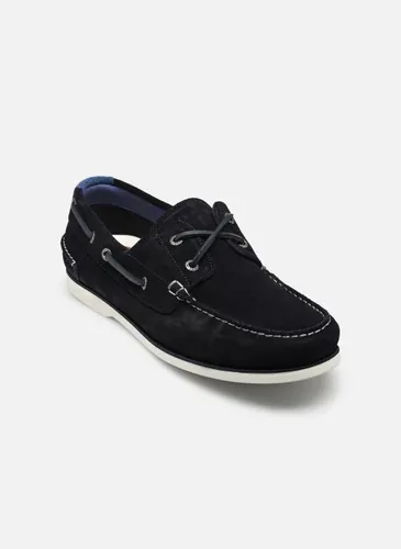 TH BOAT SHOE CORE SU by Tommy Hilfiger