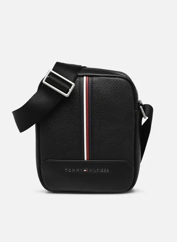 Th Central Mini by Tommy Hilfiger