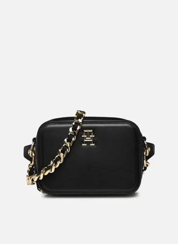 TH CHIC TRUNK by Tommy Hilfiger