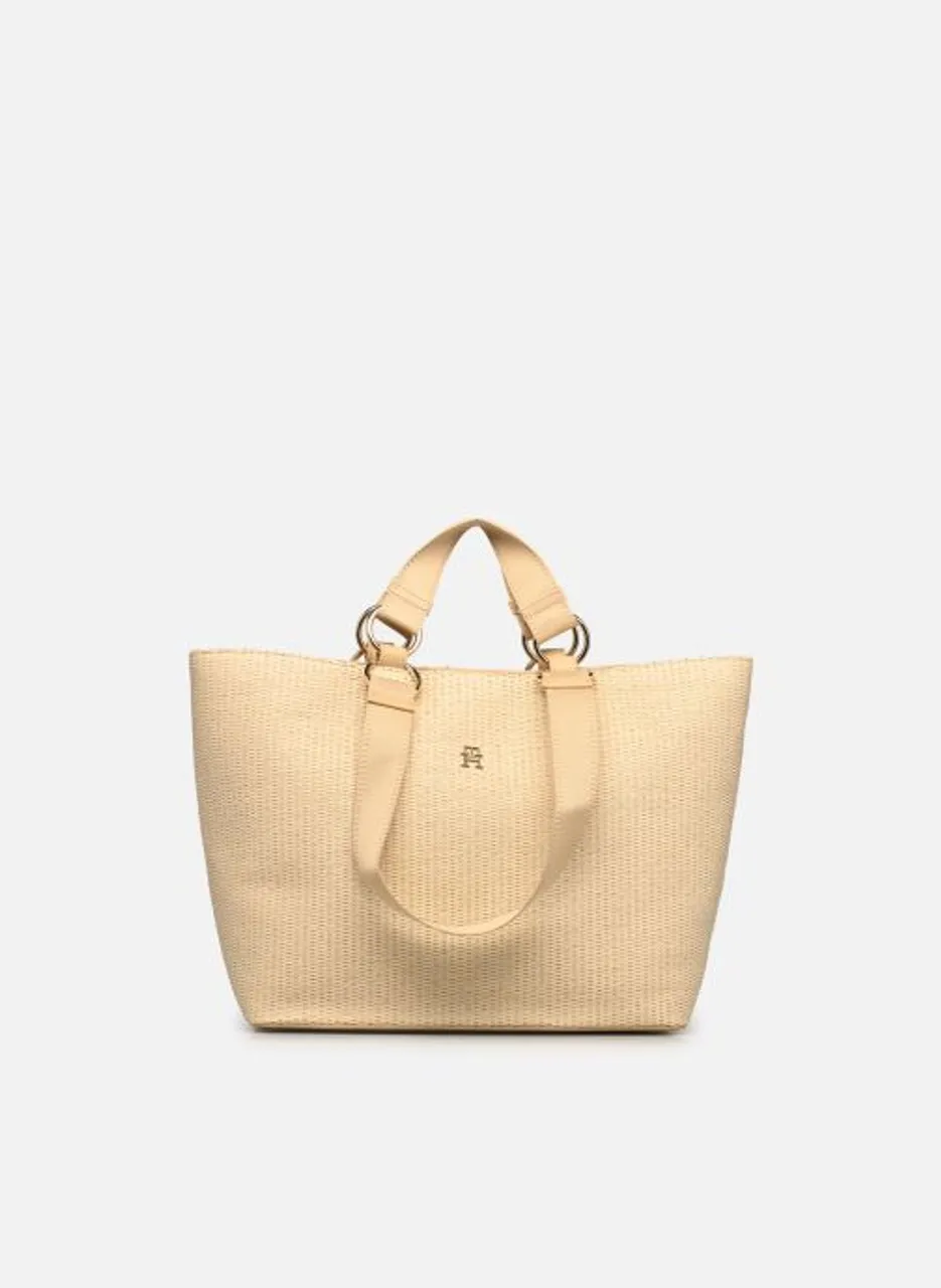 Th City Mono Tote by Tommy Hilfiger