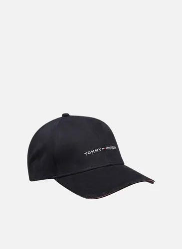 TH CORPORATE CAP by Tommy Hilfiger
