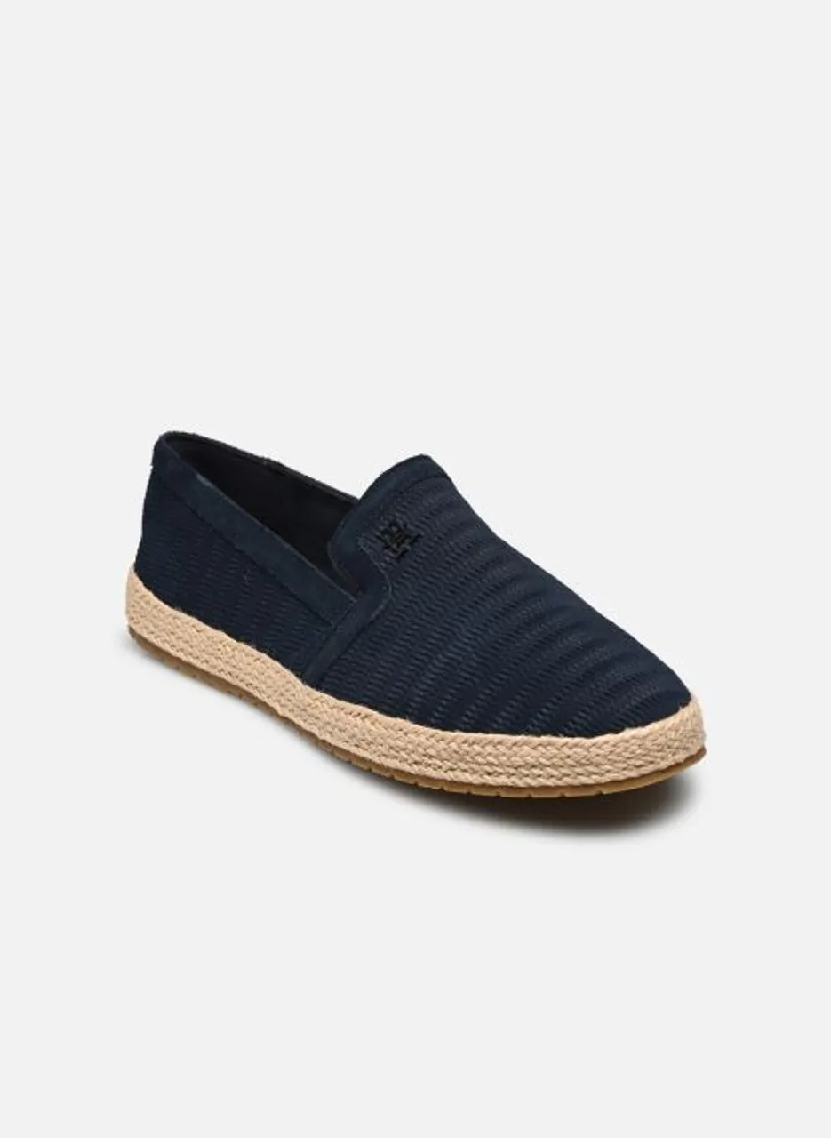 TH ESAPDRILLE CLASSI by Tommy Hilfiger
