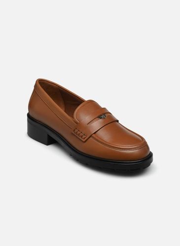 TH ICONIC LOAFER by Tommy Hilfiger