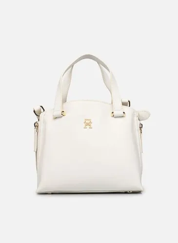 Th Modern Mini Tote by Tommy Hilfiger