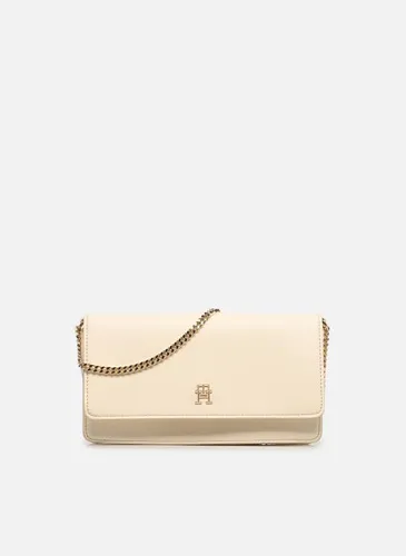 Th Refined Chain Cro by Tommy Hilfiger