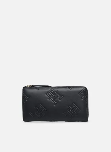 Th Refined Large Za by Tommy Hilfiger