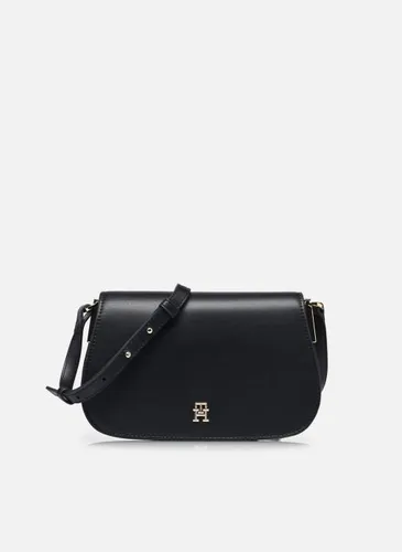 Th Spring Chic Flap by Tommy Hilfiger
