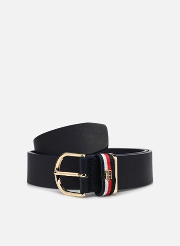 TH TIMELESS 3,5 CORP by Tommy Hilfiger