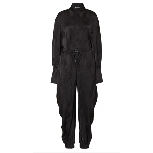 The Attico - Jumpsuits & Playsuits 