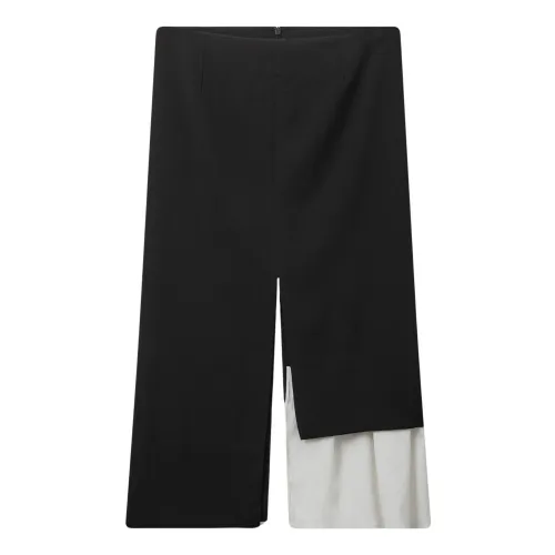The Garment - Trousers 