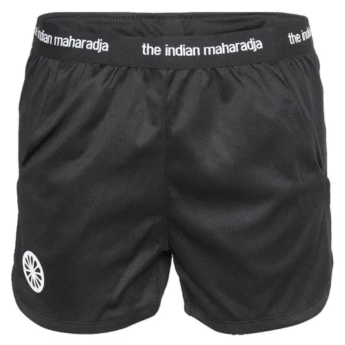 The Indian Maharadja Tech Short