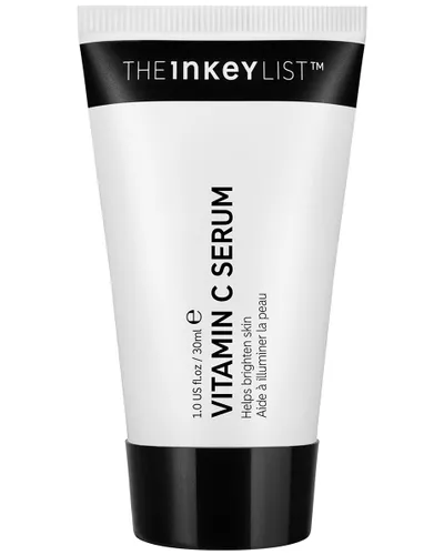 The Inkey List Vitamin C Serum VITAMINE C SERUM 30 ML