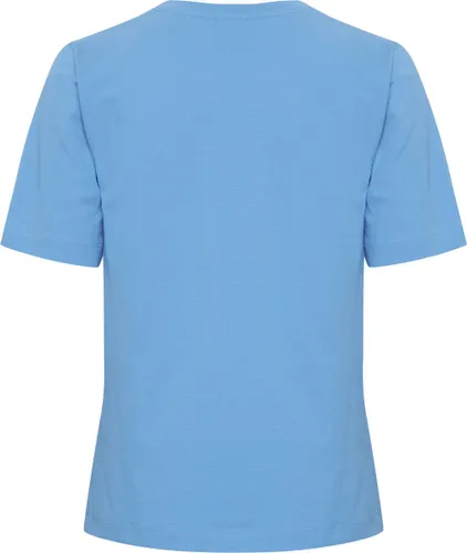 The Jogg Concept JCSIMONA LOGO TSHIRT Dames T-shirt