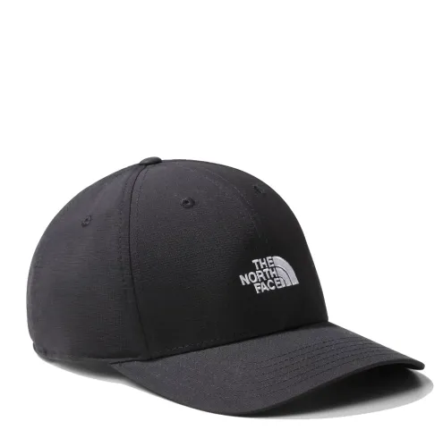 The North Face 66 Recycled skate cap