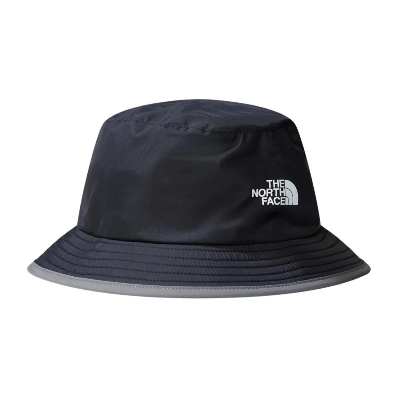 The North Face - Accessories 
