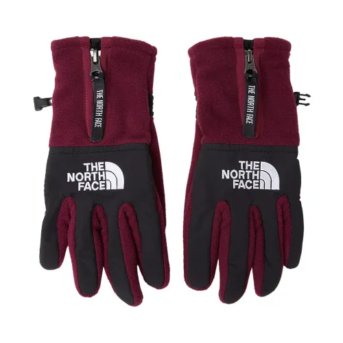 The North Face - Accessories 