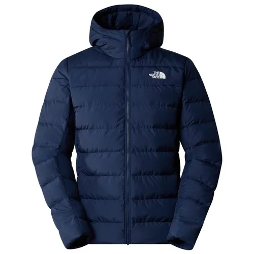 The North Face - Aconcagua 3 Hoodie - Donsjack