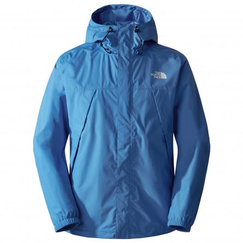 The North Face - Antora Jacket - Regenjas