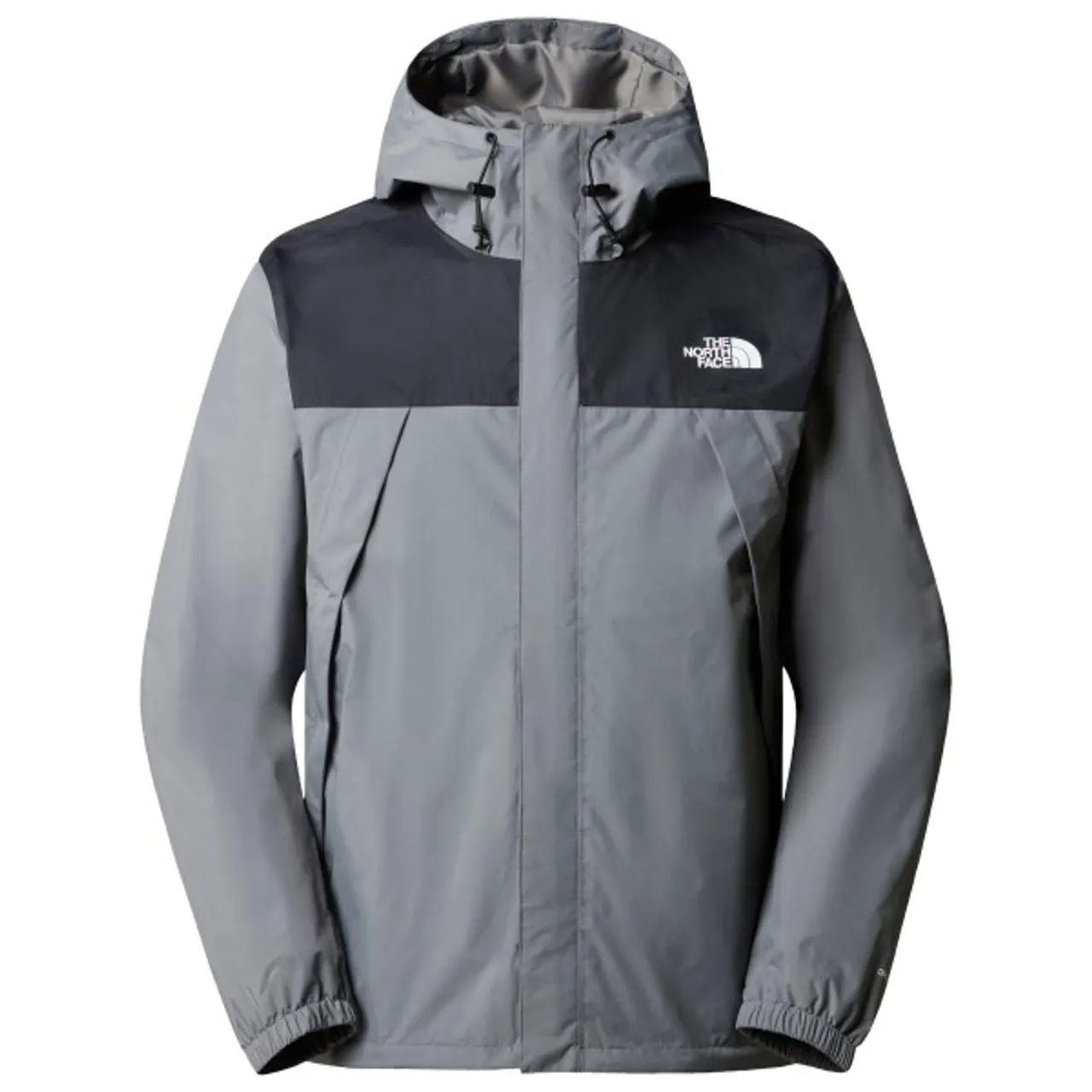 The North Face - Antora Jacket - Regenjas