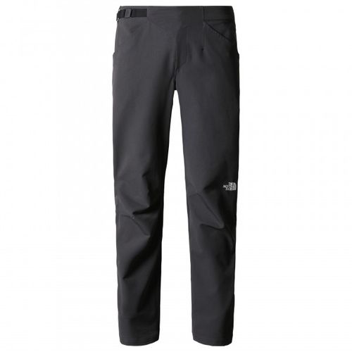The North Face - Ao Winter Reg Tapered Pant - Winterbroek