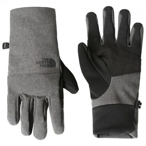 The North Face - Apex Etip Glove - Handschoenen
